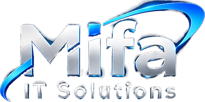 Mifa IT Solutions